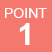 POINT 1