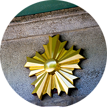 警察に事故届を提出