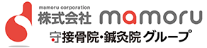 接骨院・鍼灸院グループ